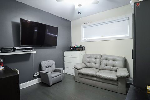 Tiny photo for 626 N Biermann Avenue, Villa Park, IL 60181 (MLS # 12513070)