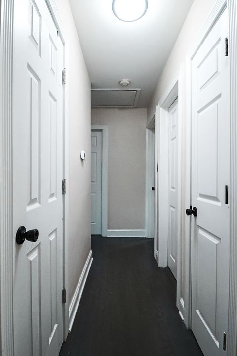 Tiny photo for 626 N Biermann Avenue, Villa Park, IL 60181 (MLS # 12513070)