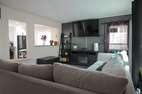 Tiny photo for 626 N Biermann Avenue, Villa Park, IL 60181 (MLS # 12513070)