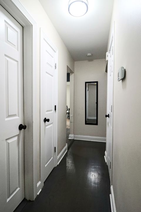 Tiny photo for 626 N Biermann Avenue, Villa Park, IL 60181 (MLS # 12513070)