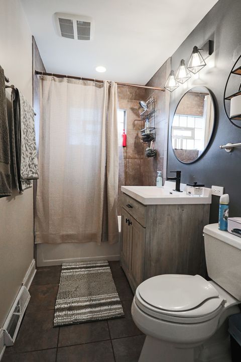 Tiny photo for 626 N Biermann Avenue, Villa Park, IL 60181 (MLS # 12513070)