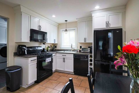 Tiny photo for 626 N Biermann Avenue, Villa Park, IL 60181 (MLS # 12513070)