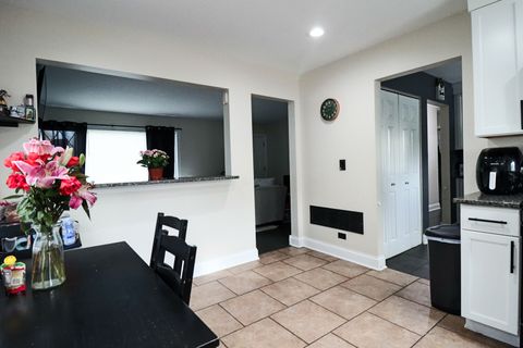 Tiny photo for 626 N Biermann Avenue, Villa Park, IL 60181 (MLS # 12513070)