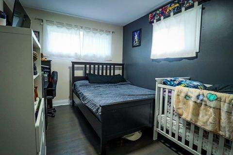 Tiny photo for 626 N Biermann Avenue, Villa Park, IL 60181 (MLS # 12513070)