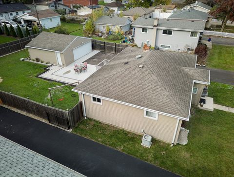 Tiny photo for 626 N Biermann Avenue, Villa Park, IL 60181 (MLS # 12513070)