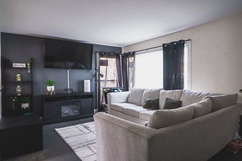 Tiny photo for 626 N Biermann Avenue, Villa Park, IL 60181 (MLS # 12513070)