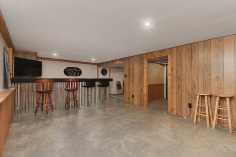 Tiny photo for 110 S. Grant Street, Saybrook, IL 61770 (MLS # 12747862)