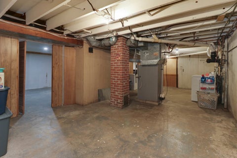 Tiny photo for 110 S. Grant Street, Saybrook, IL 61770 (MLS # 12747862)