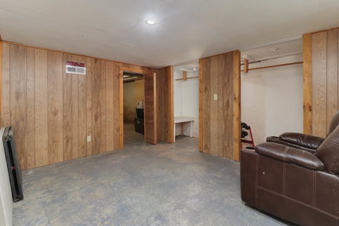 Tiny photo for 110 S. Grant Street, Saybrook, IL 61770 (MLS # 12747862)