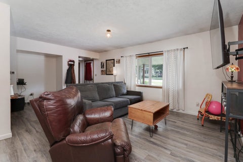 Tiny photo for 110 S. Grant Street, Saybrook, IL 61770 (MLS # 12747862)
