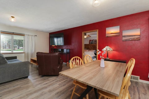 Tiny photo for 110 S. Grant Street, Saybrook, IL 61770 (MLS # 12747862)