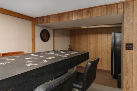 Tiny photo for 110 S. Grant Street, Saybrook, IL 61770 (MLS # 12747862)