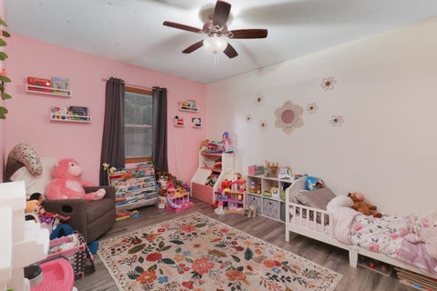 Tiny photo for 110 S. Grant Street, Saybrook, IL 61770 (MLS # 12747862)