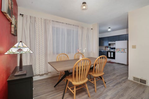 Tiny photo for 110 S. Grant Street, Saybrook, IL 61770 (MLS # 12747862)