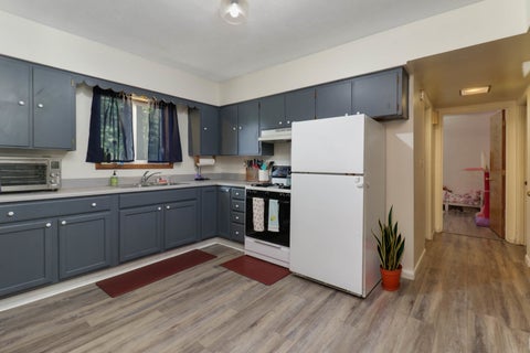 Tiny photo for 110 S. Grant Street, Saybrook, IL 61770 (MLS # 12747862)