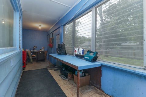 Tiny photo for 110 S. Grant Street, Saybrook, IL 61770 (MLS # 12747862)