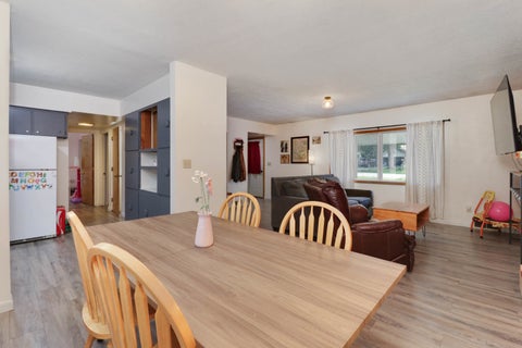 Tiny photo for 110 S. Grant Street, Saybrook, IL 61770 (MLS # 12747862)