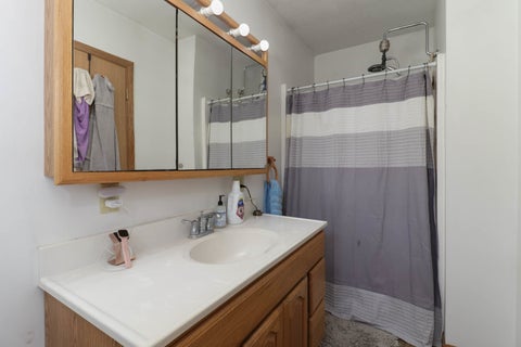 Tiny photo for 110 S. Grant Street, Saybrook, IL 61770 (MLS # 12747862)