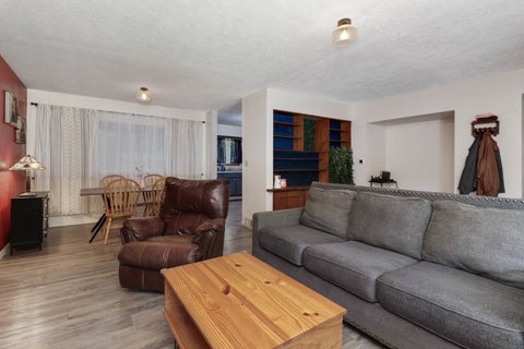 Tiny photo for 110 S. Grant Street, Saybrook, IL 61770 (MLS # 12747862)