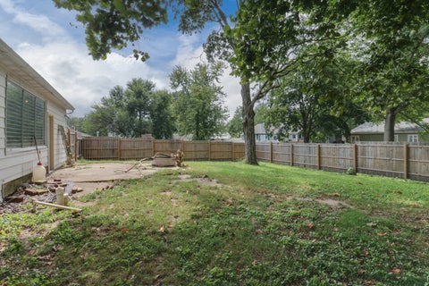 Tiny photo for 110 S. Grant Street, Saybrook, IL 61770 (MLS # 12747862)