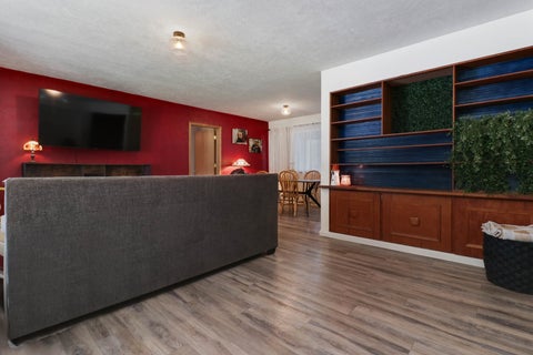 Tiny photo for 110 S. Grant Street, Saybrook, IL 61770 (MLS # 12747862)