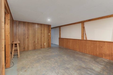 Tiny photo for 110 S. Grant Street, Saybrook, IL 61770 (MLS # 12747862)