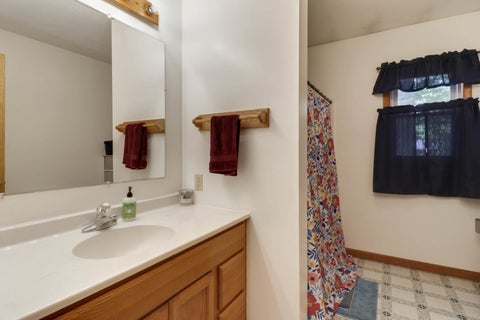 Tiny photo for 110 S. Grant Street, Saybrook, IL 61770 (MLS # 12747862)