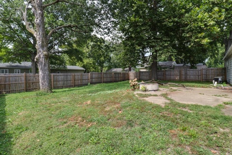Tiny photo for 110 S. Grant Street, Saybrook, IL 61770 (MLS # 12747862)