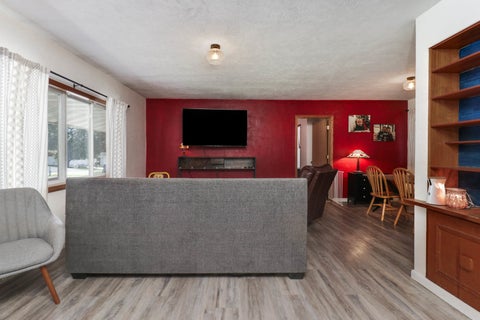 Tiny photo for 110 S. Grant Street, Saybrook, IL 61770 (MLS # 12747862)