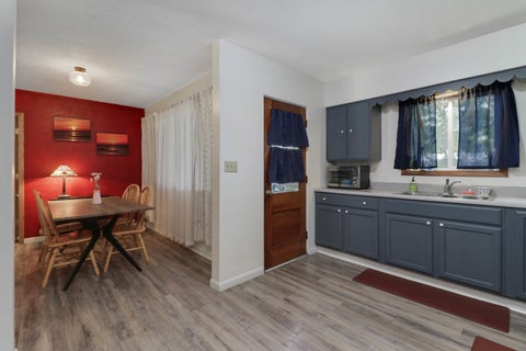 Tiny photo for 110 S. Grant Street, Saybrook, IL 61770 (MLS # 12747862)