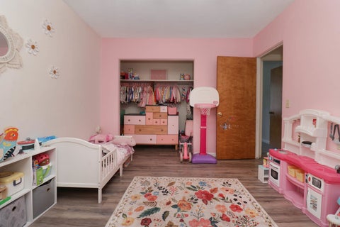 Tiny photo for 110 S. Grant Street, Saybrook, IL 61770 (MLS # 12747862)