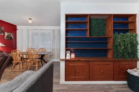 Tiny photo for 110 S. Grant Street, Saybrook, IL 61770 (MLS # 12747862)