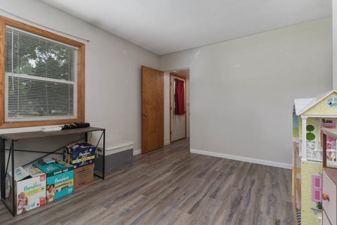 Tiny photo for 110 S. Grant Street, Saybrook, IL 61770 (MLS # 12747862)