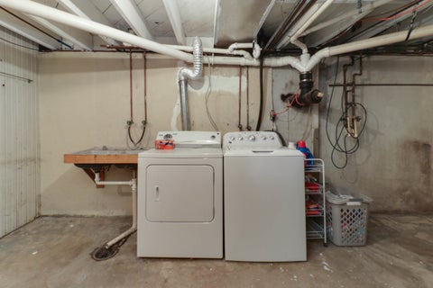 Tiny photo for 110 S. Grant Street, Saybrook, IL 61770 (MLS # 12747862)
