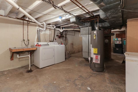 Tiny photo for 110 S. Grant Street, Saybrook, IL 61770 (MLS # 12747862)