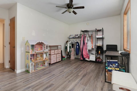Tiny photo for 110 S. Grant Street, Saybrook, IL 61770 (MLS # 12747862)