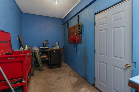 Tiny photo for 110 S. Grant Street, Saybrook, IL 61770 (MLS # 12747862)