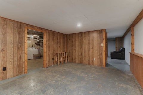Tiny photo for 110 S. Grant Street, Saybrook, IL 61770 (MLS # 12747862)