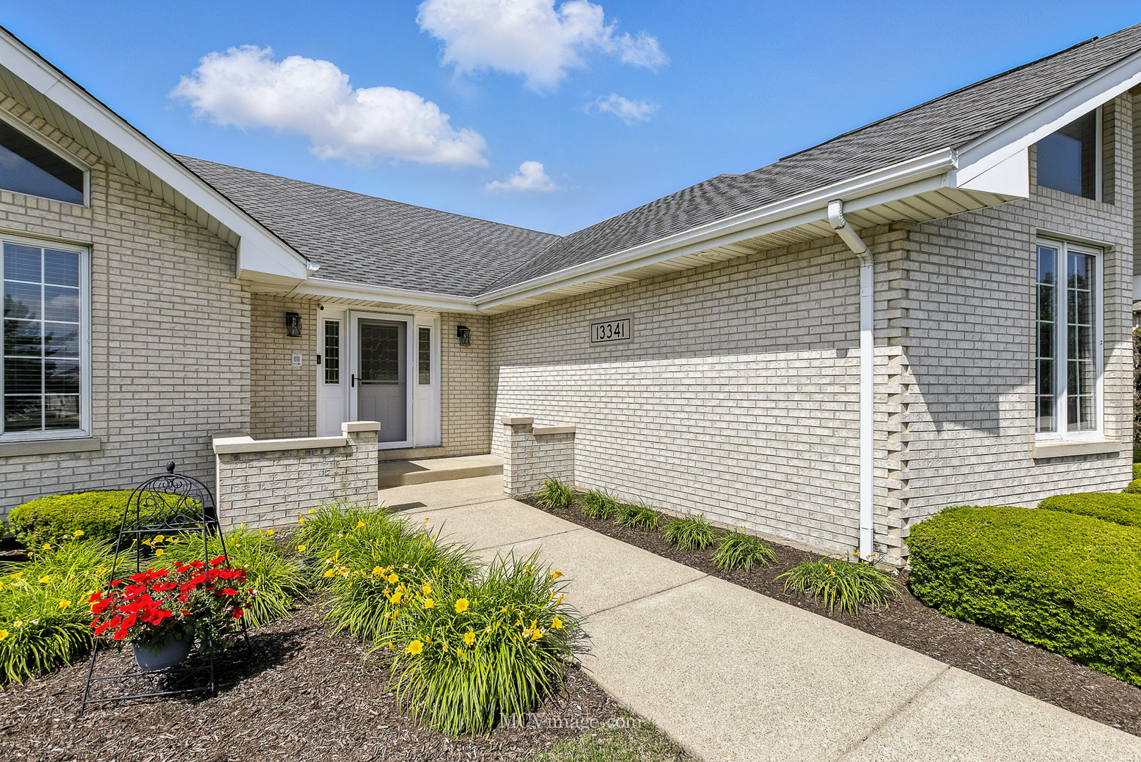 13341 Fox Hill Drive