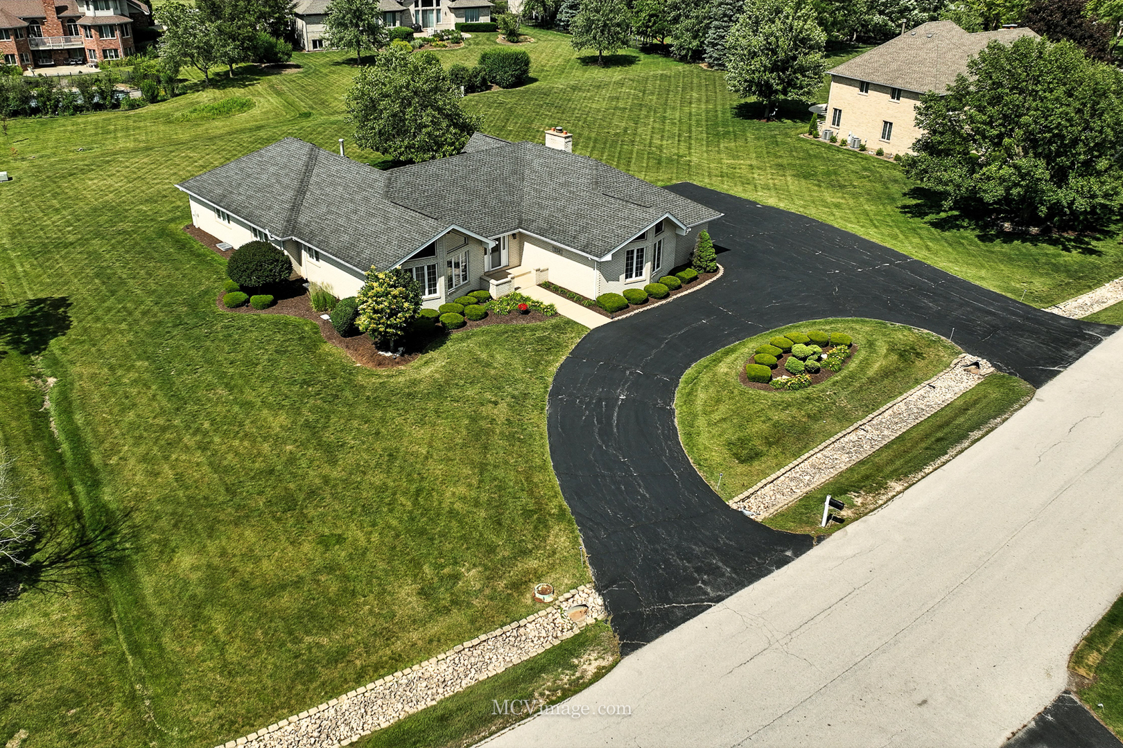 13341 Fox Hill Drive