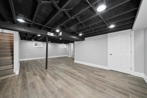 Tiny photo for 9624 W Shore Drive, Oak Lawn, IL 60453 (MLS # 12508116)