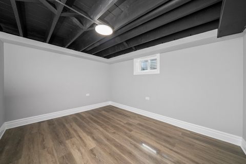 Tiny photo for 9624 W Shore Drive, Oak Lawn, IL 60453 (MLS # 12508116)