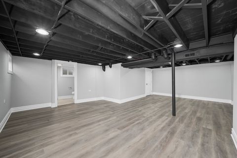 Tiny photo for 9624 W Shore Drive, Oak Lawn, IL 60453 (MLS # 12508116)