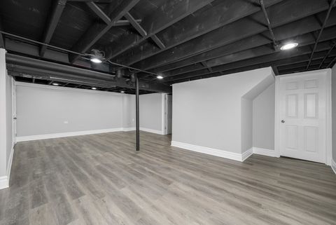 Tiny photo for 9624 W Shore Drive, Oak Lawn, IL 60453 (MLS # 12508116)