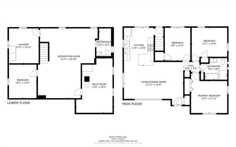 Tiny photo for 9624 W Shore Drive, Oak Lawn, IL 60453 (MLS # 12508116)