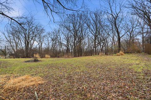 Tiny photo for 34223 N Harrison Avenue, Round Lake, IL 60073 (MLS # 12608411)