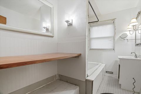 Tiny photo for 34223 N Harrison Avenue, Round Lake, IL 60073 (MLS # 12608411)