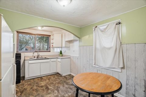 Tiny photo for 34223 N Harrison Avenue, Round Lake, IL 60073 (MLS # 12608411)