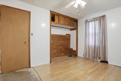 Tiny photo for 34223 N Harrison Avenue, Round Lake, IL 60073 (MLS # 12608411)