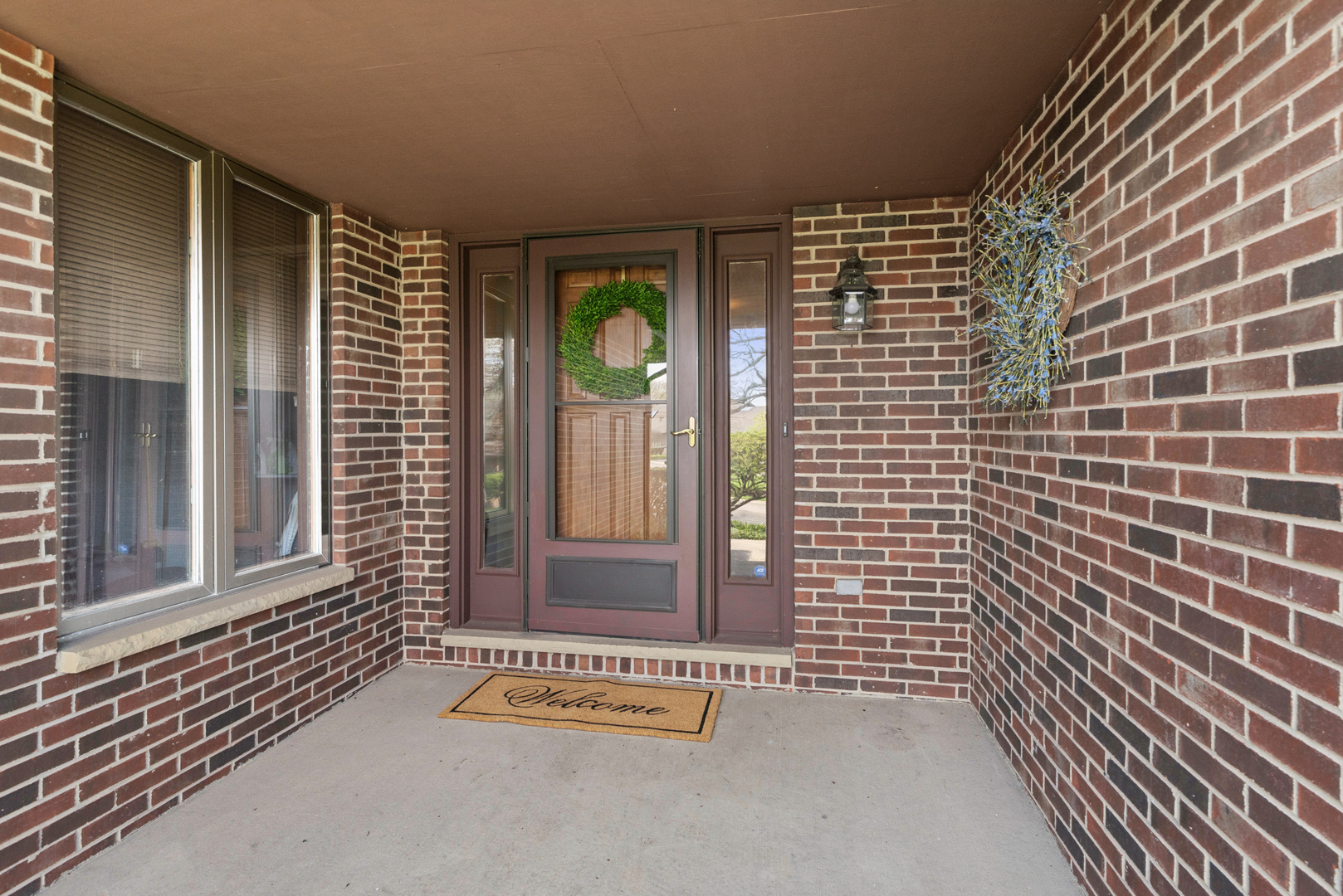 808 Kristin Court 808